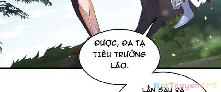 Trong Tông Môn Ngoại Trừ Ta Ra Đều Là Gián Điệp Chapter 16 - 76