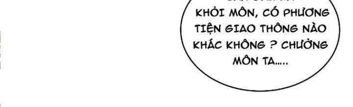 Trong Tông Môn Ngoại Trừ Ta Ra Đều Là Gián Điệp Chapter 16 - 77