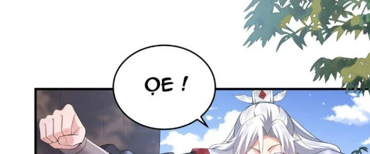 Trong Tông Môn Ngoại Trừ Ta Ra Đều Là Gián Điệp Chapter 16 - 79
