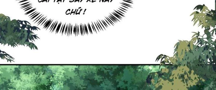 Trong Tông Môn Ngoại Trừ Ta Ra Đều Là Gián Điệp Chapter 16 - 82