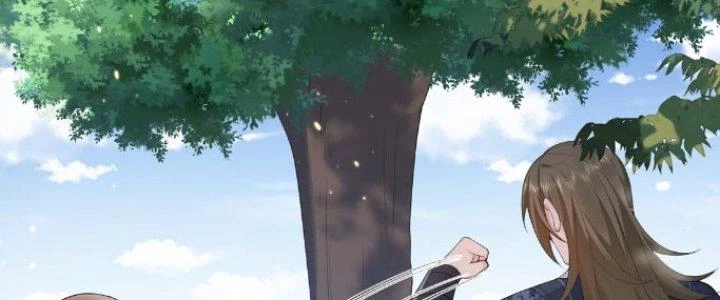 Trong Tông Môn Ngoại Trừ Ta Ra Đều Là Gián Điệp Chapter 16 - 83