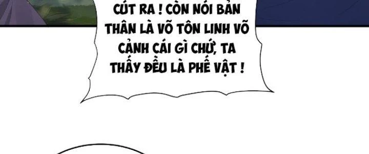 Trong Tông Môn Ngoại Trừ Ta Ra Đều Là Gián Điệp Chapter 16 - 86