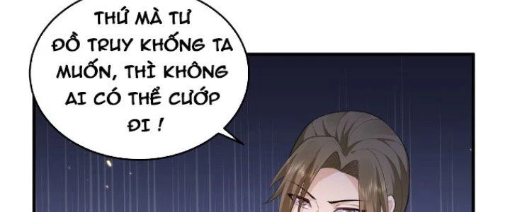 Trong Tông Môn Ngoại Trừ Ta Ra Đều Là Gián Điệp Chapter 16 - 87