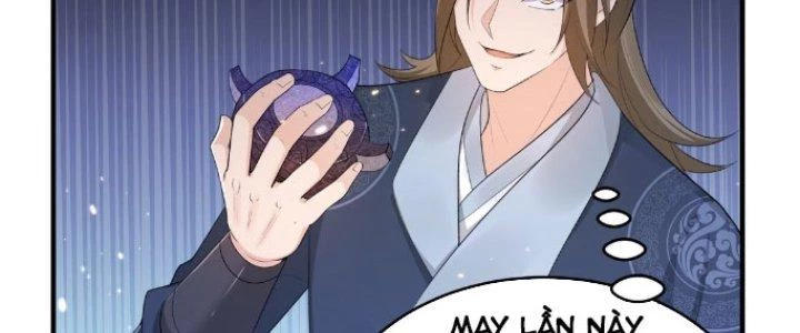 Trong Tông Môn Ngoại Trừ Ta Ra Đều Là Gián Điệp Chapter 16 - 88