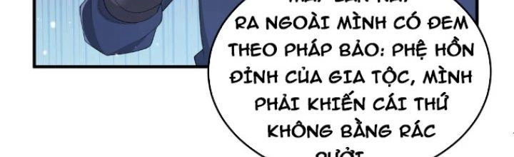 Trong Tông Môn Ngoại Trừ Ta Ra Đều Là Gián Điệp Chapter 16 - 89