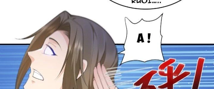 Trong Tông Môn Ngoại Trừ Ta Ra Đều Là Gián Điệp Chapter 16 - 90