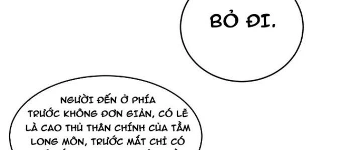 Trong Tông Môn Ngoại Trừ Ta Ra Đều Là Gián Điệp Chapter 16 - 92