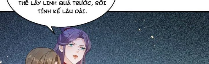 Trong Tông Môn Ngoại Trừ Ta Ra Đều Là Gián Điệp Chapter 16 - 93