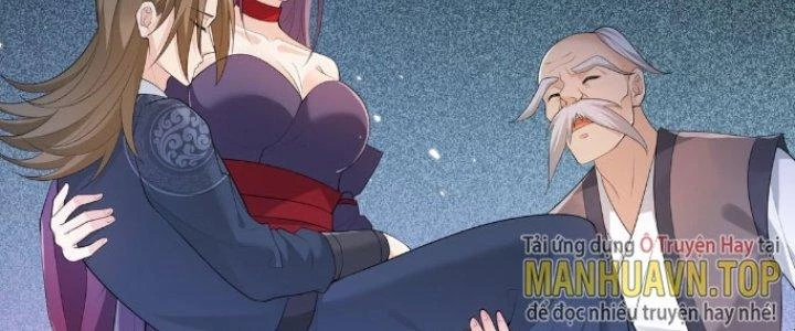 Trong Tông Môn Ngoại Trừ Ta Ra Đều Là Gián Điệp Chapter 16 - 94