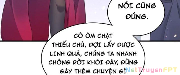 Trong Tông Môn Ngoại Trừ Ta Ra Đều Là Gián Điệp Chapter 16 - 96