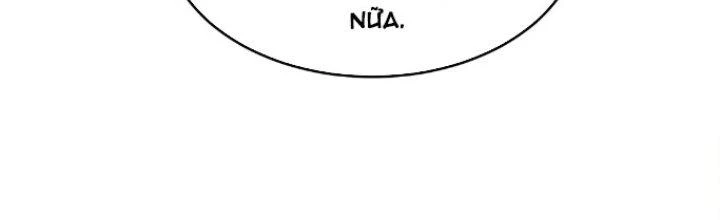 Trong Tông Môn Ngoại Trừ Ta Ra Đều Là Gián Điệp Chapter 16 - 97