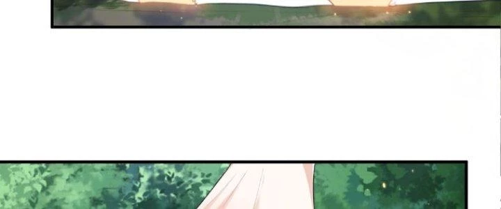 Trong Tông Môn Ngoại Trừ Ta Ra Đều Là Gián Điệp Chapter 16 - 99