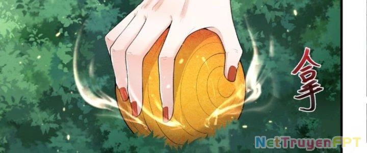 Trong Tông Môn Ngoại Trừ Ta Ra Đều Là Gián Điệp Chapter 16 - 100