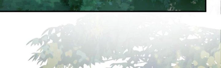 Trong Tông Môn Ngoại Trừ Ta Ra Đều Là Gián Điệp Chapter 16 - 101