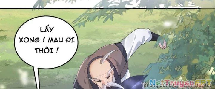 Trong Tông Môn Ngoại Trừ Ta Ra Đều Là Gián Điệp Chapter 16 - 102