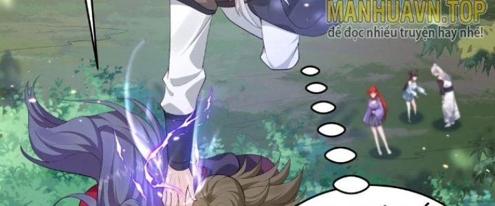 Trong Tông Môn Ngoại Trừ Ta Ra Đều Là Gián Điệp Chapter 16 - 103