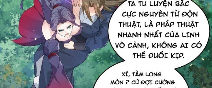 Trong Tông Môn Ngoại Trừ Ta Ra Đều Là Gián Điệp Chapter 16 - 104