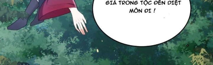 Trong Tông Môn Ngoại Trừ Ta Ra Đều Là Gián Điệp Chapter 16 - 105
