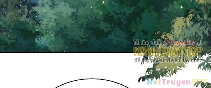 Trong Tông Môn Ngoại Trừ Ta Ra Đều Là Gián Điệp Chapter 16 - 106