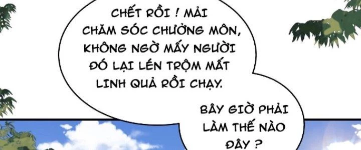 Trong Tông Môn Ngoại Trừ Ta Ra Đều Là Gián Điệp Chapter 16 - 107