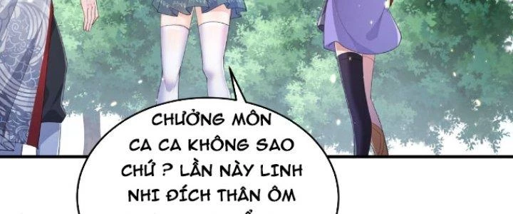 Trong Tông Môn Ngoại Trừ Ta Ra Đều Là Gián Điệp Chapter 16 - 110