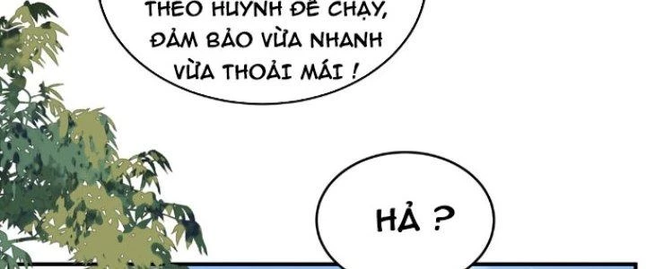 Trong Tông Môn Ngoại Trừ Ta Ra Đều Là Gián Điệp Chapter 16 - 111