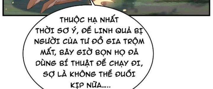 Trong Tông Môn Ngoại Trừ Ta Ra Đều Là Gián Điệp Chapter 16 - 114
