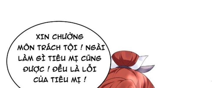 Trong Tông Môn Ngoại Trừ Ta Ra Đều Là Gián Điệp Chapter 16 - 118