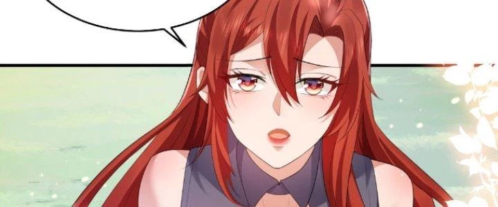Trong Tông Môn Ngoại Trừ Ta Ra Đều Là Gián Điệp Chapter 16 - 119
