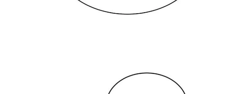 Trong Tông Môn Ngoại Trừ Ta Ra Đều Là Gián Điệp Chapter 16 - 124