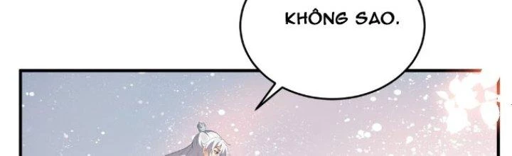 Trong Tông Môn Ngoại Trừ Ta Ra Đều Là Gián Điệp Chapter 16 - 125