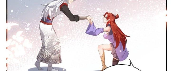 Trong Tông Môn Ngoại Trừ Ta Ra Đều Là Gián Điệp Chapter 16 - 126