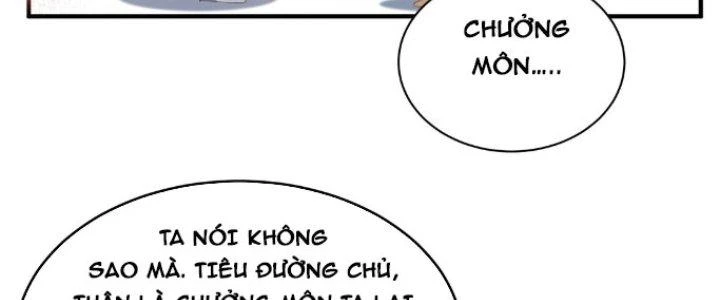 Trong Tông Môn Ngoại Trừ Ta Ra Đều Là Gián Điệp Chapter 16 - 127
