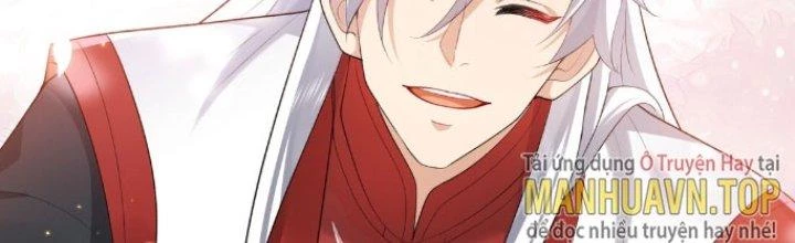 Trong Tông Môn Ngoại Trừ Ta Ra Đều Là Gián Điệp Chapter 16 - 129