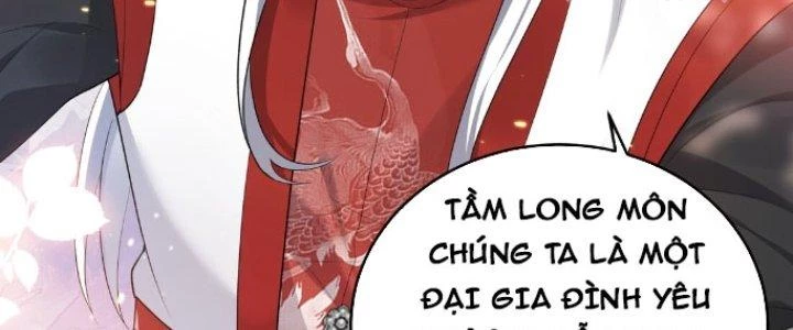 Trong Tông Môn Ngoại Trừ Ta Ra Đều Là Gián Điệp Chapter 16 - 130