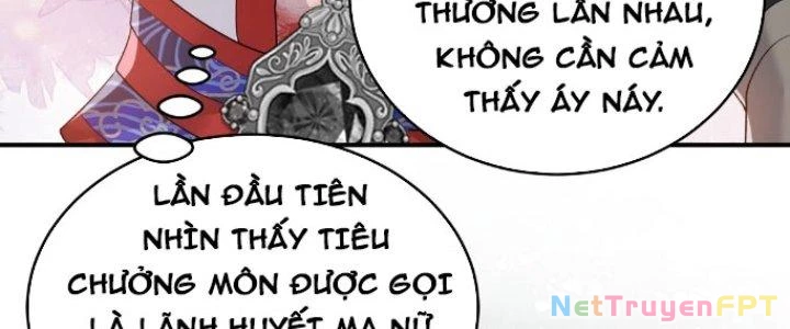 Trong Tông Môn Ngoại Trừ Ta Ra Đều Là Gián Điệp Chapter 16 - 131