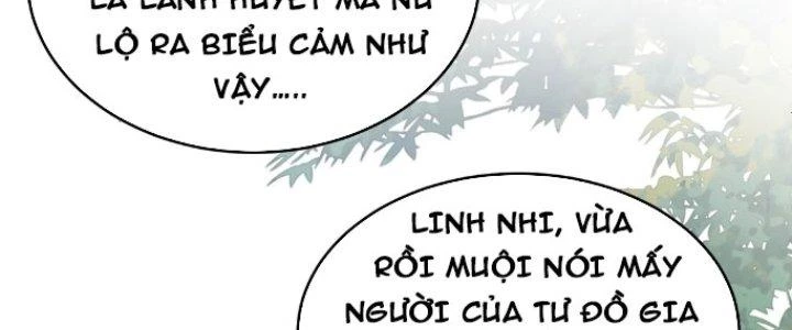 Trong Tông Môn Ngoại Trừ Ta Ra Đều Là Gián Điệp Chapter 16 - 132