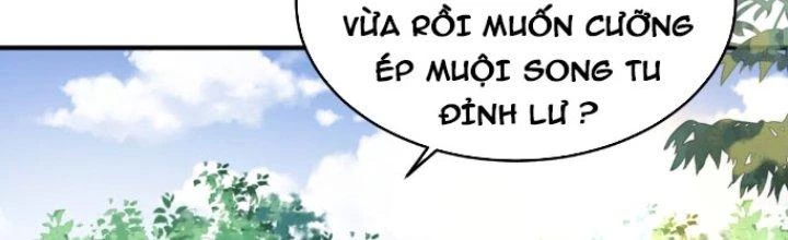 Trong Tông Môn Ngoại Trừ Ta Ra Đều Là Gián Điệp Chapter 16 - 133