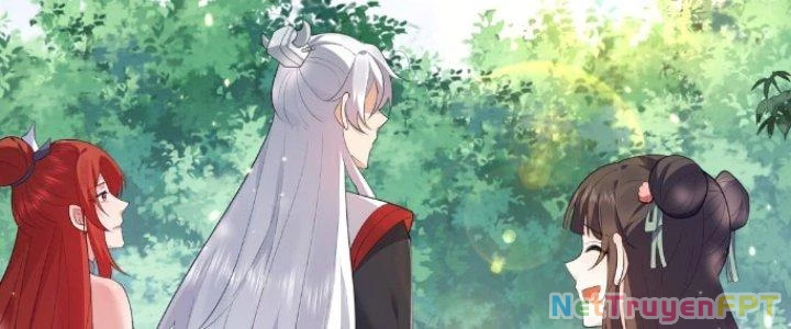 Trong Tông Môn Ngoại Trừ Ta Ra Đều Là Gián Điệp Chapter 16 - 134