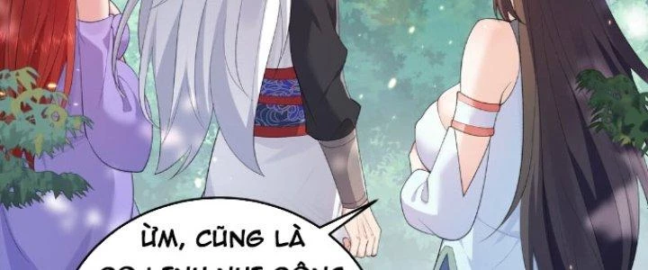 Trong Tông Môn Ngoại Trừ Ta Ra Đều Là Gián Điệp Chapter 16 - 135