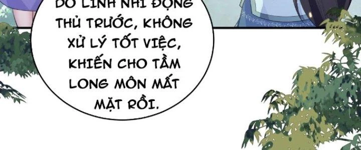 Trong Tông Môn Ngoại Trừ Ta Ra Đều Là Gián Điệp Chapter 16 - 136