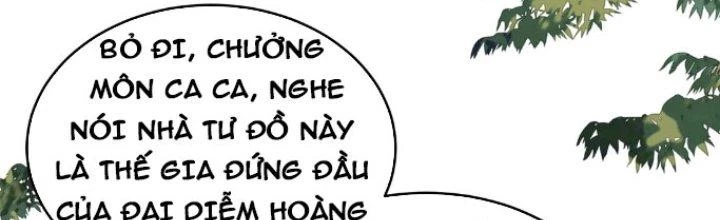 Trong Tông Môn Ngoại Trừ Ta Ra Đều Là Gián Điệp Chapter 16 - 137