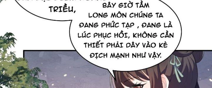 Trong Tông Môn Ngoại Trừ Ta Ra Đều Là Gián Điệp Chapter 16 - 138
