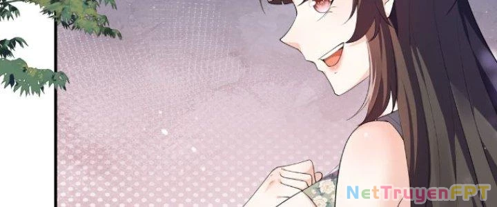 Trong Tông Môn Ngoại Trừ Ta Ra Đều Là Gián Điệp Chapter 16 - 139
