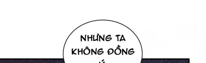 Trong Tông Môn Ngoại Trừ Ta Ra Đều Là Gián Điệp Chapter 16 - 141