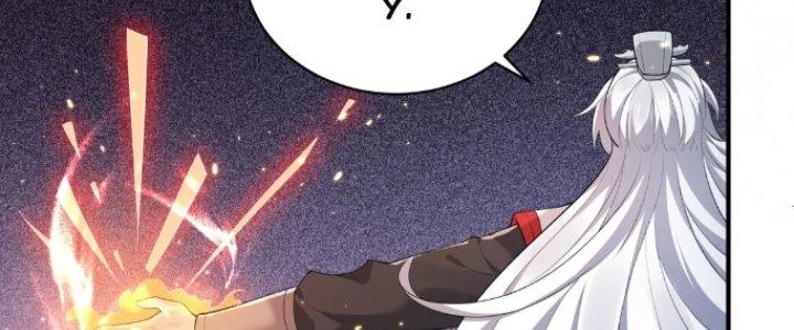 Trong Tông Môn Ngoại Trừ Ta Ra Đều Là Gián Điệp Chapter 16 - 142