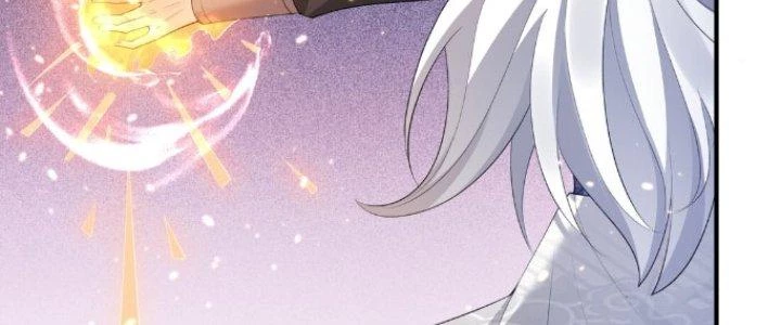 Trong Tông Môn Ngoại Trừ Ta Ra Đều Là Gián Điệp Chapter 16 - 143