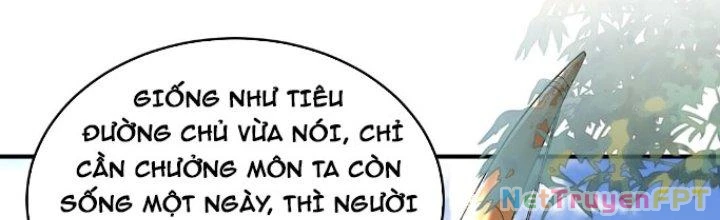 Trong Tông Môn Ngoại Trừ Ta Ra Đều Là Gián Điệp Chapter 16 - 145