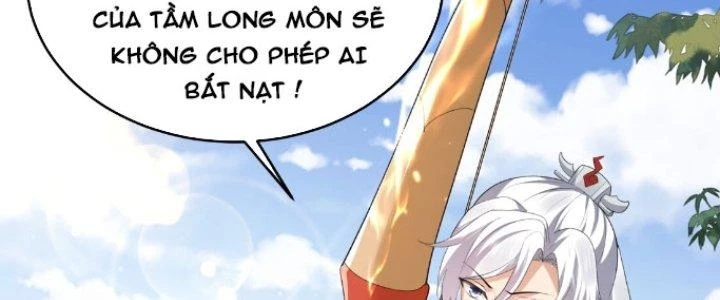 Trong Tông Môn Ngoại Trừ Ta Ra Đều Là Gián Điệp Chapter 16 - 146