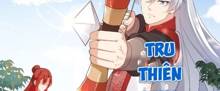 Trong Tông Môn Ngoại Trừ Ta Ra Đều Là Gián Điệp Chapter 16 - 147
